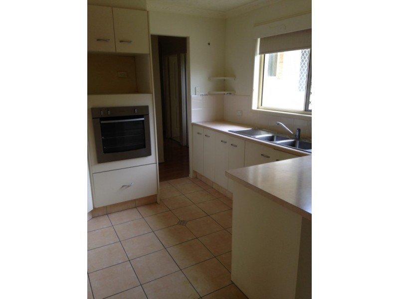 2/36 Buckingham Drive, Pottsville NSW 2489