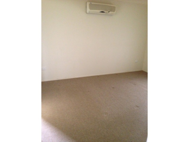 2/36 Buckingham Drive, Pottsville NSW 2489