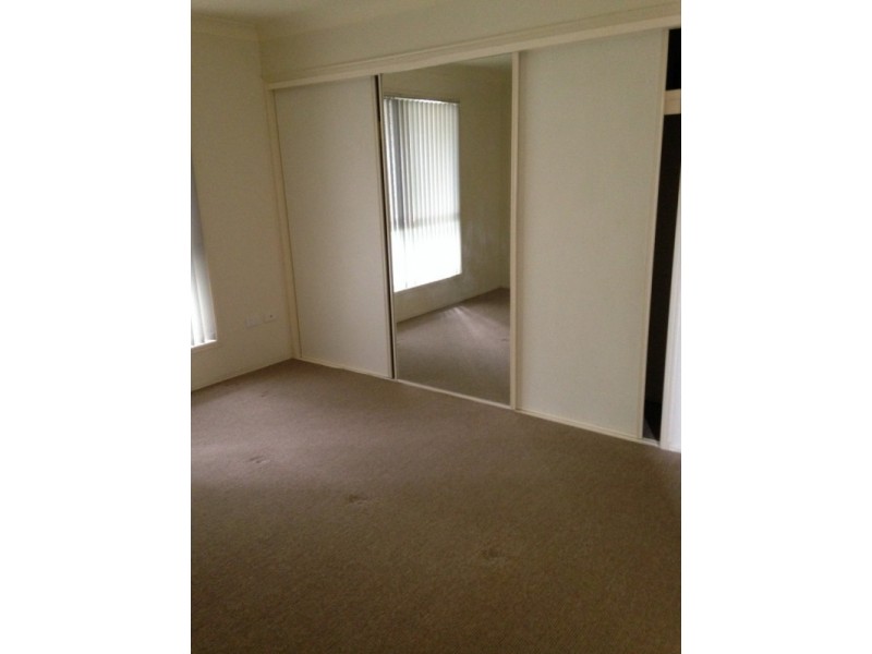 2/36 Buckingham Drive, Pottsville NSW 2489