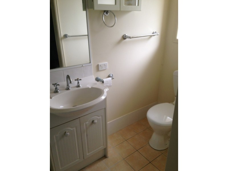 2/36 Buckingham Drive, Pottsville NSW 2489