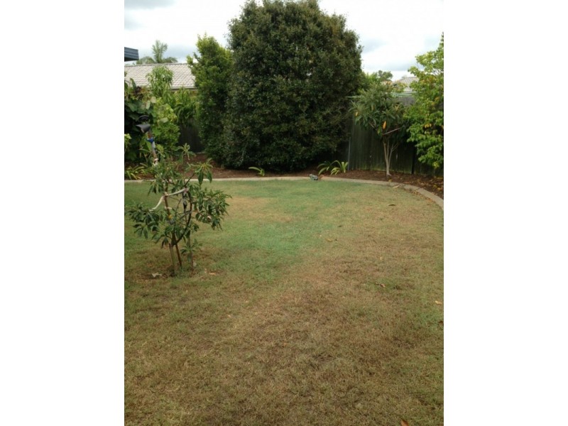 2/36 Buckingham Drive, Pottsville NSW 2489