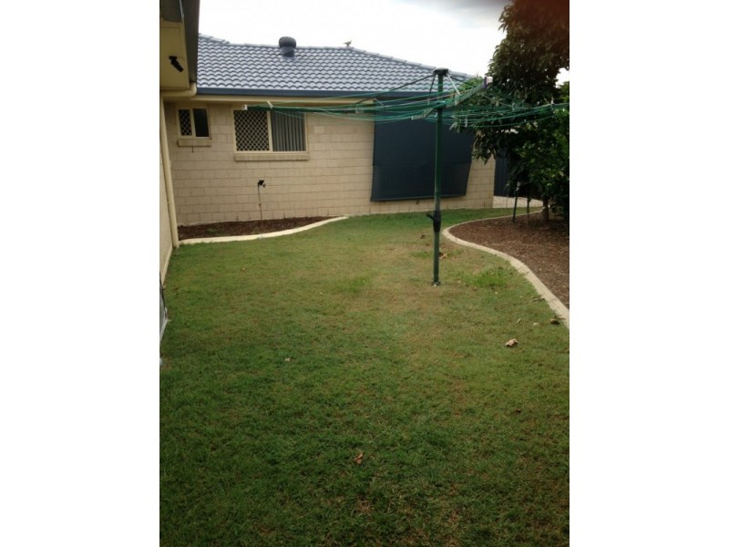 2/36 Buckingham Drive, Pottsville NSW 2489