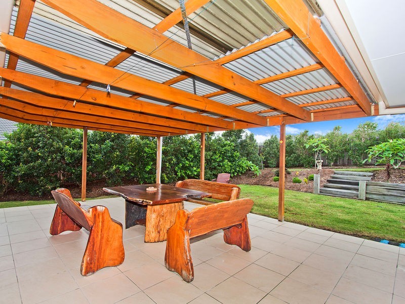 33 Kellehers Road, Pottsville NSW 2489