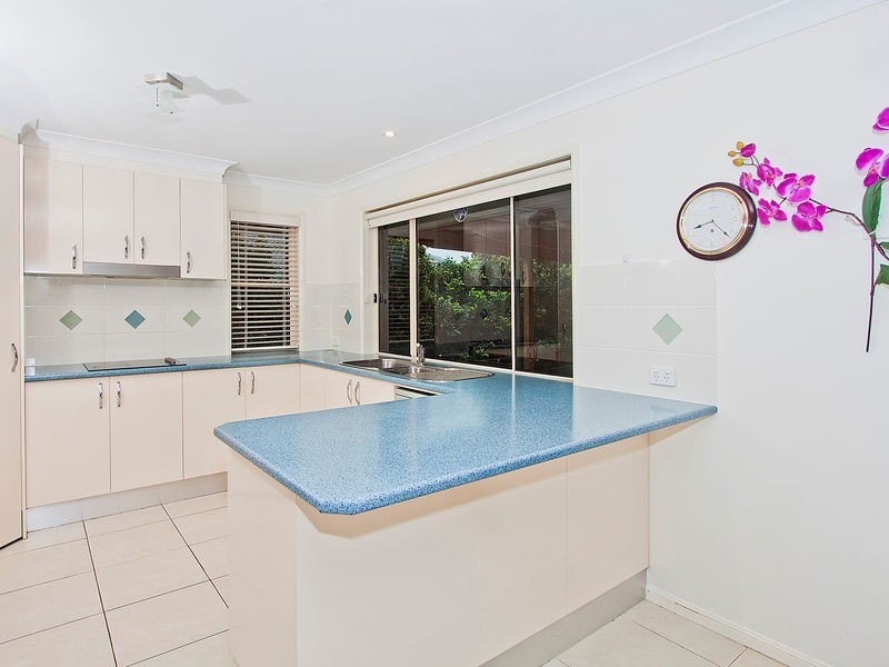 33 Kellehers Road, Pottsville NSW 2489