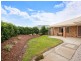 33 Kellehers Road, Pottsville NSW 2489