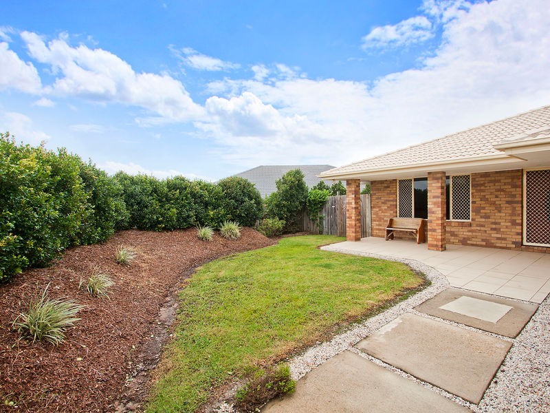 33 Kellehers Road, Pottsville NSW 2489