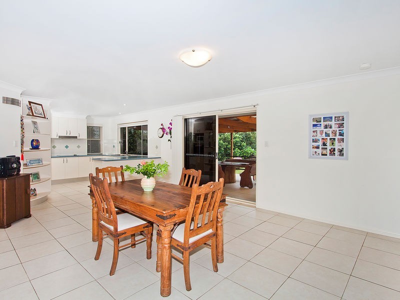 33 Kellehers Road, Pottsville NSW 2489