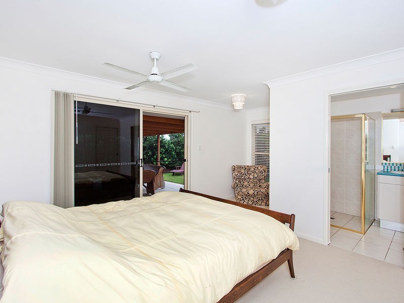33 Kellehers Road, Pottsville NSW 2489
