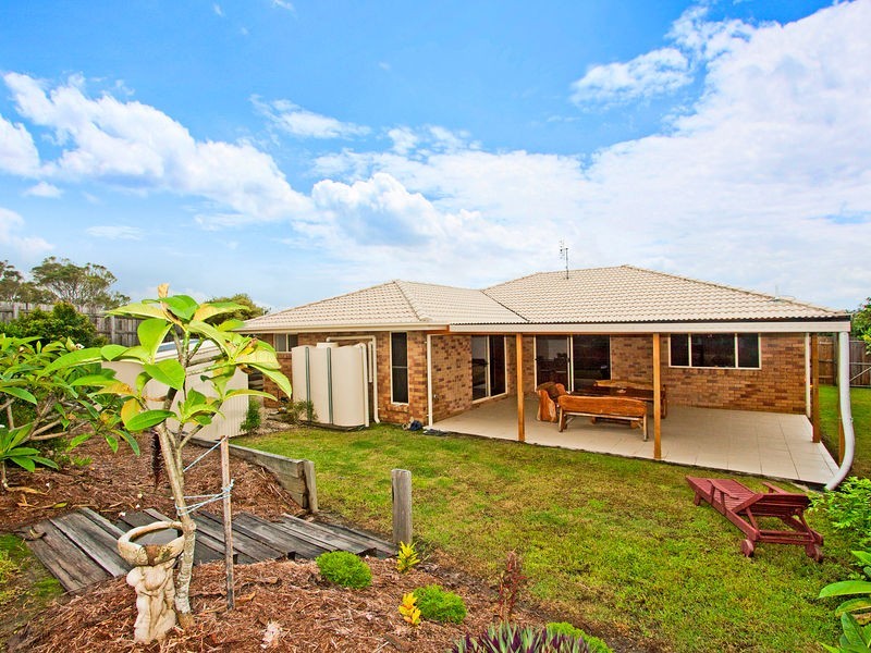 33 Kellehers Road, Pottsville NSW 2489