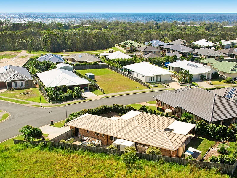 33 Kellehers Road, Pottsville NSW 2489