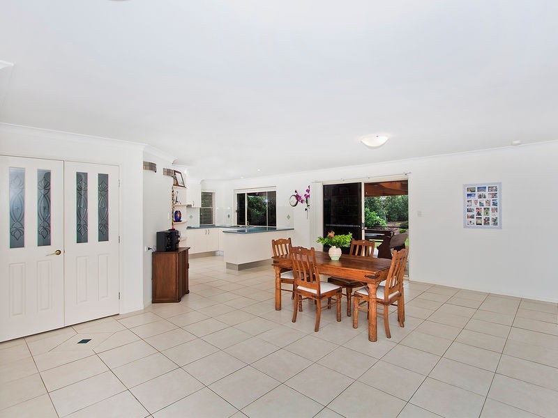 33 Kellehers Road, Pottsville NSW 2489