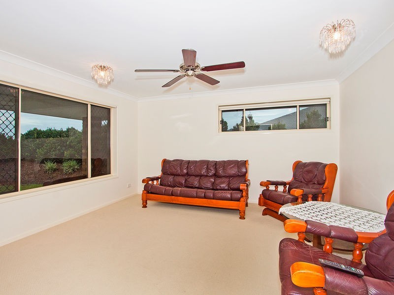 33 Kellehers Road, Pottsville NSW 2489
