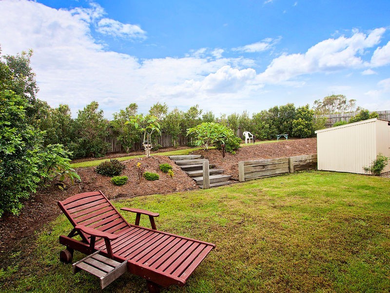 33 Kellehers Road, Pottsville NSW 2489