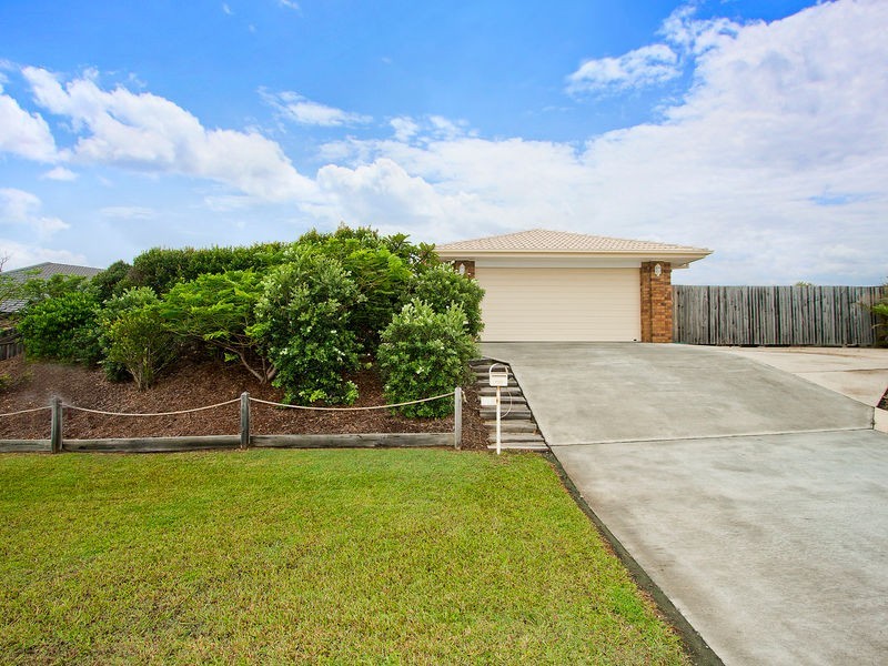33 Kellehers Road, Pottsville NSW 2489