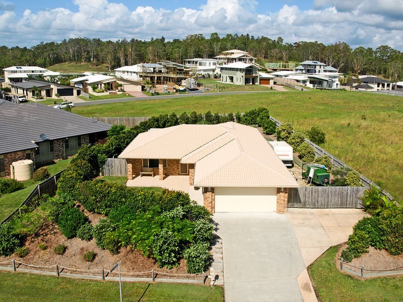 33 Kellehers Road, Pottsville NSW 2489