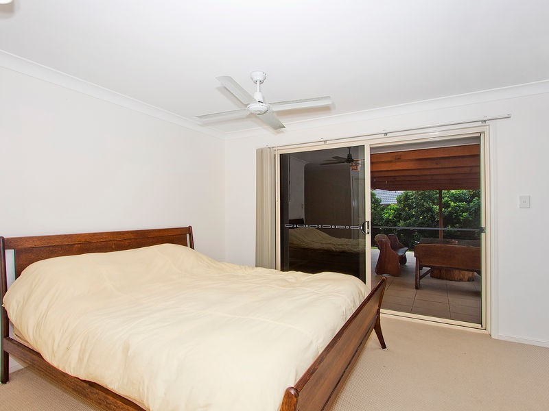 33 Kellehers Road, Pottsville NSW 2489