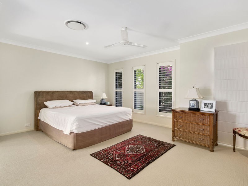 27 Suffolk Parade, Pottsville NSW 2489