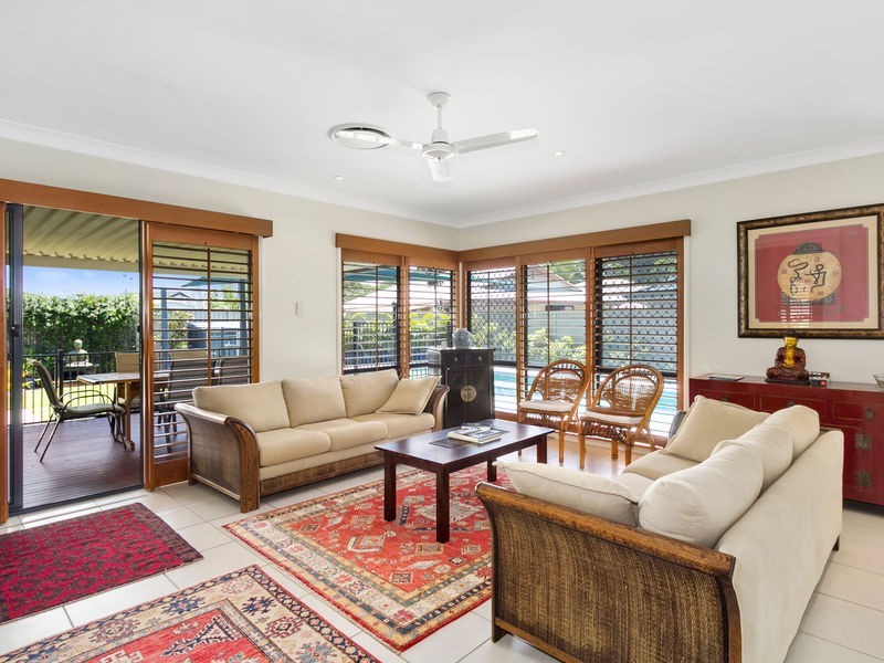 27 Suffolk Parade, Pottsville NSW 2489