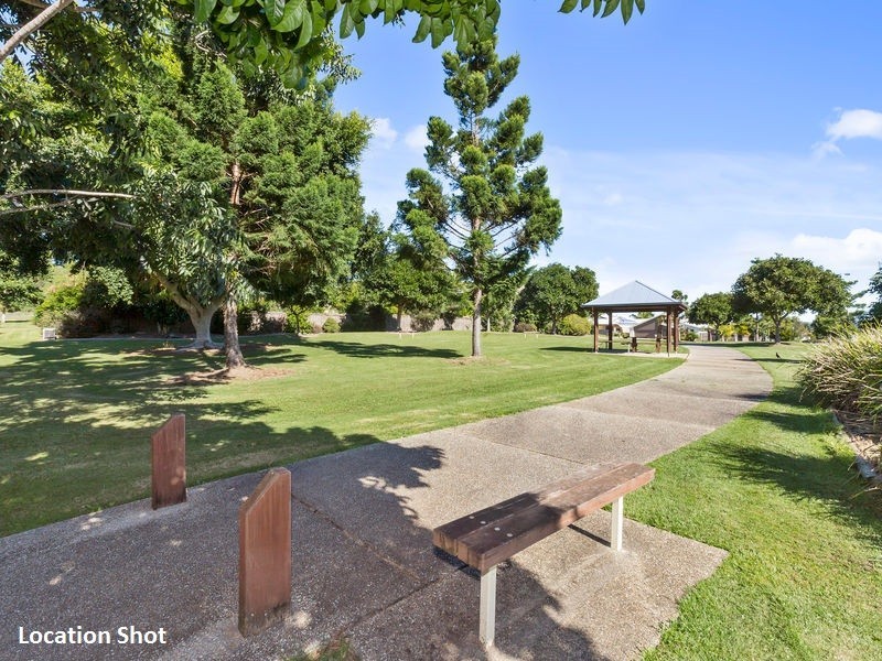 27 Suffolk Parade, Pottsville NSW 2489