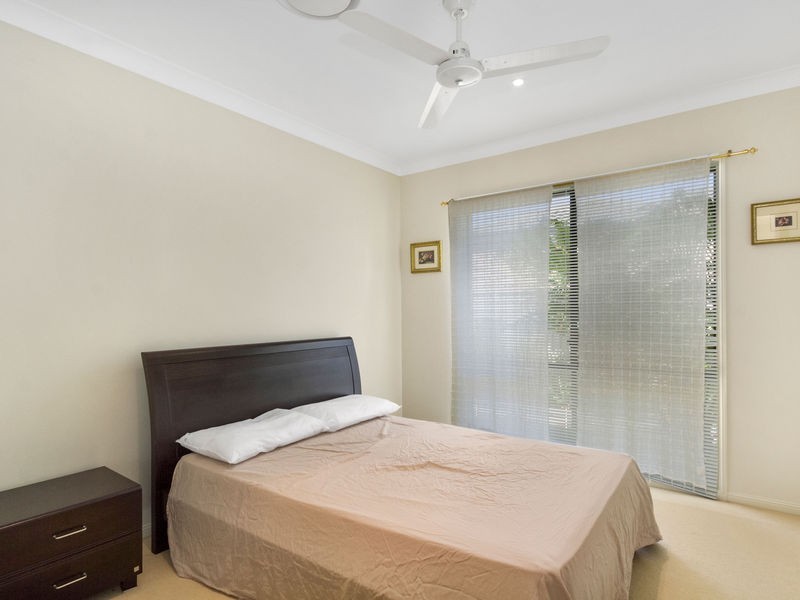 27 Suffolk Parade, Pottsville NSW 2489