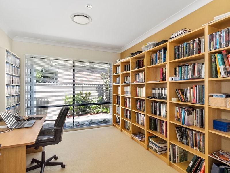 27 Suffolk Parade, Pottsville NSW 2489