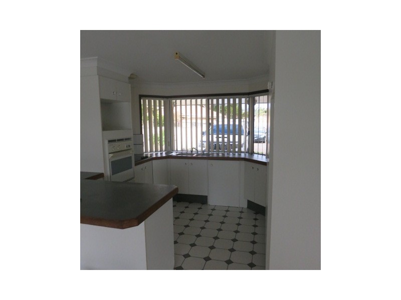 5 Balmoral Street, Pottsville NSW 2489