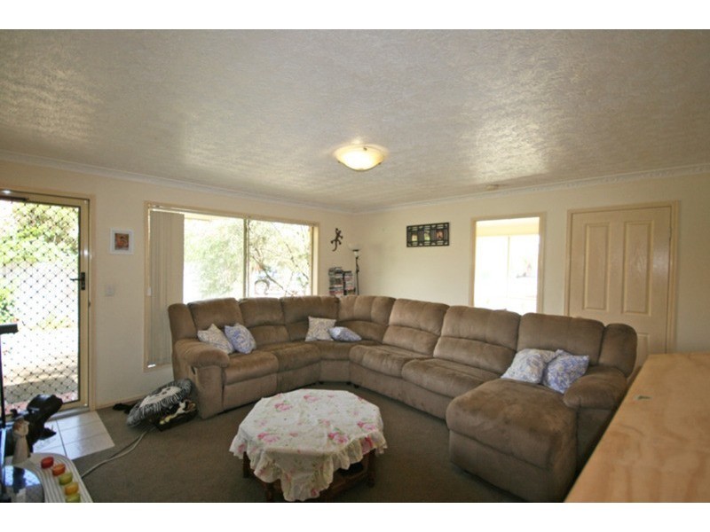 1/40 Buckingham Drive, Pottsville NSW 2489