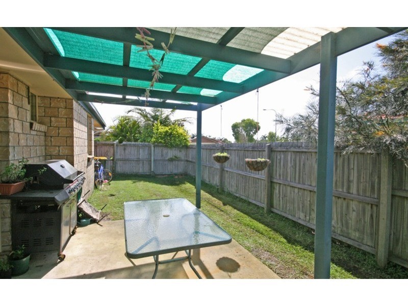 1/40 Buckingham Drive, Pottsville NSW 2489