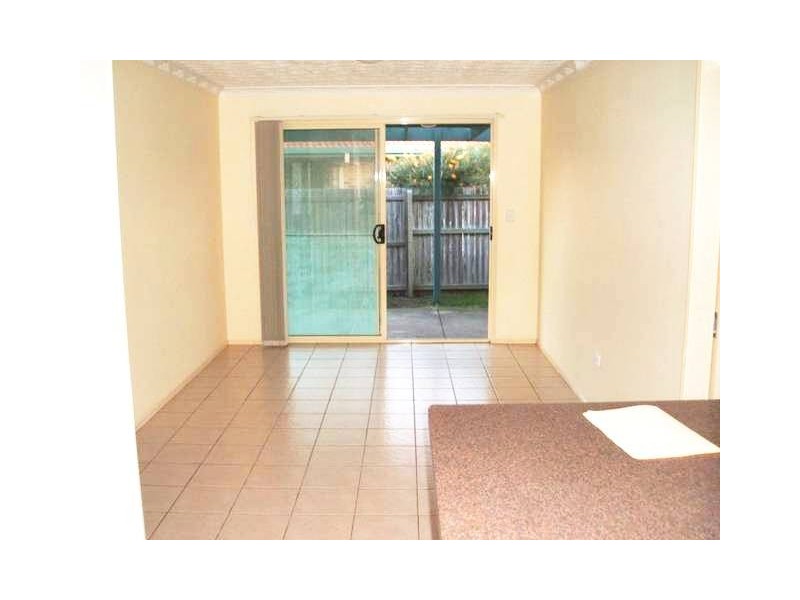 1/40 Buckingham Drive, Pottsville NSW 2489