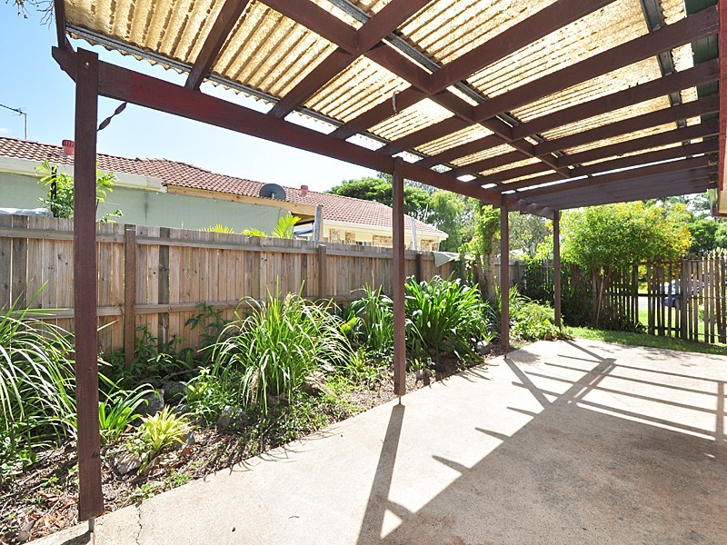 1/6 Edward Avenue, Pottsville NSW 2489