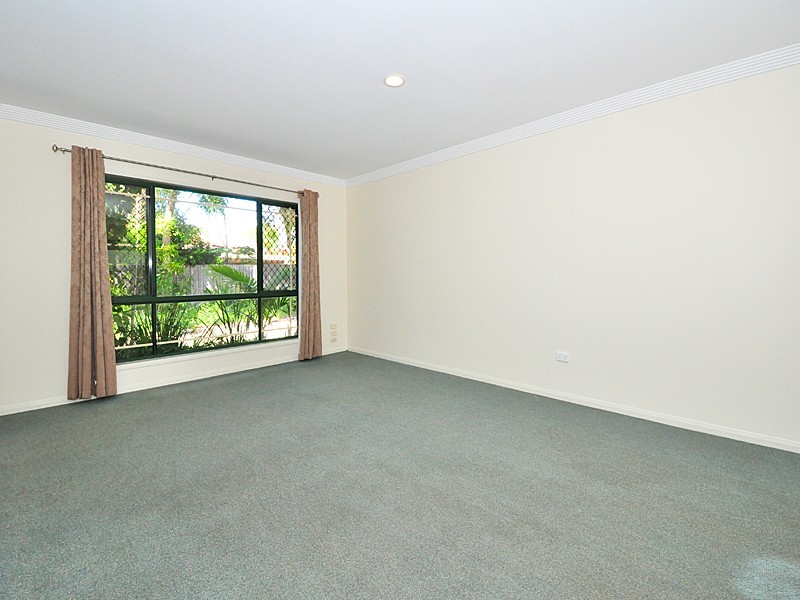 1/6 Edward Avenue, Pottsville NSW 2489