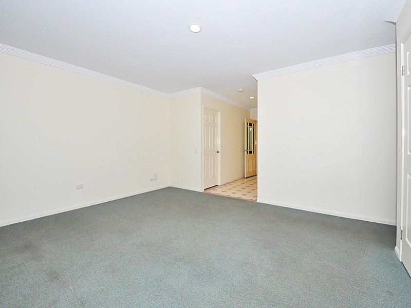 1/6 Edward Avenue, Pottsville NSW 2489