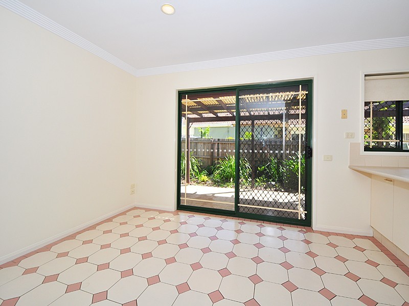 1/6 Edward Avenue, Pottsville NSW 2489