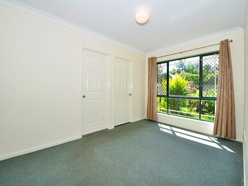 1/6 Edward Avenue, Pottsville NSW 2489