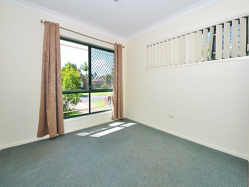 1/6 Edward Avenue, Pottsville NSW 2489
