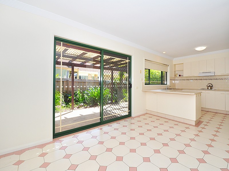 1/6 Edward Avenue, Pottsville NSW 2489