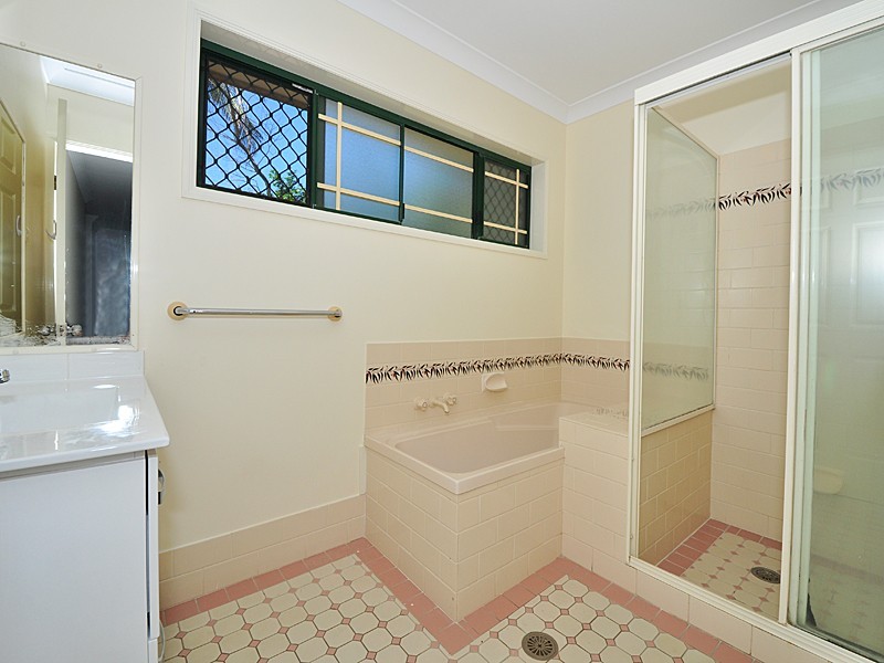 1/6 Edward Avenue, Pottsville NSW 2489