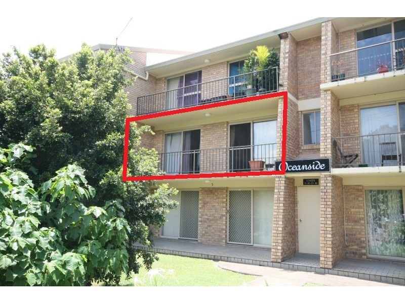 9/42-46 Tweed Coast Road, Pottsville NSW 2489