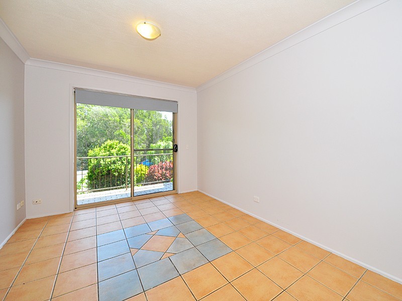 9/42-46 Tweed Coast Road, Pottsville NSW 2489