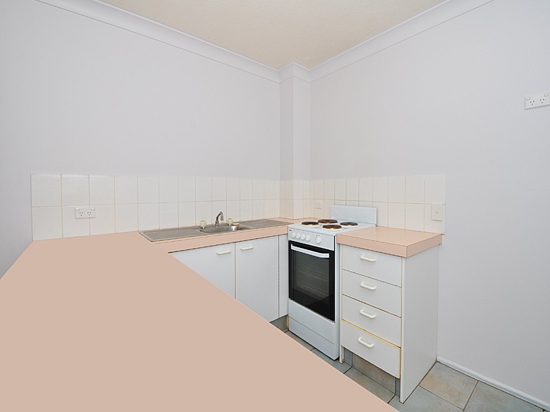 9/42-46 Tweed Coast Road, Pottsville NSW 2489