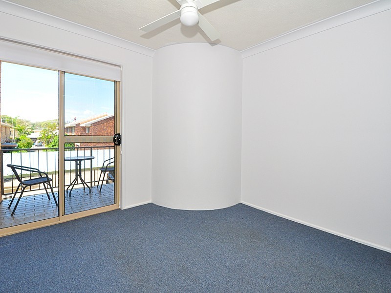 9/42-46 Tweed Coast Road, Pottsville NSW 2489