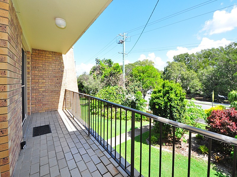 9/42-46 Tweed Coast Road, Pottsville NSW 2489