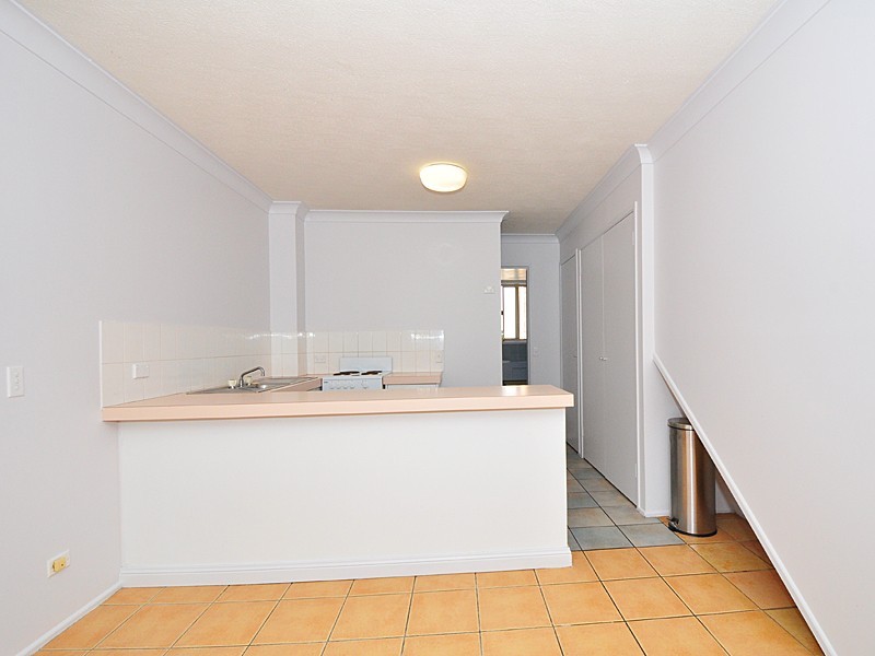 9/42-46 Tweed Coast Road, Pottsville NSW 2489