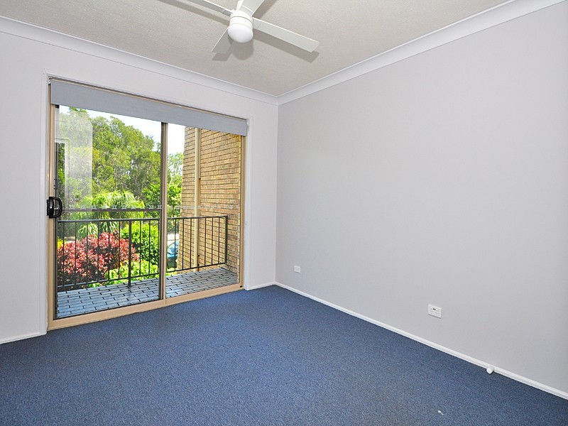 9/42-46 Tweed Coast Road, Pottsville NSW 2489