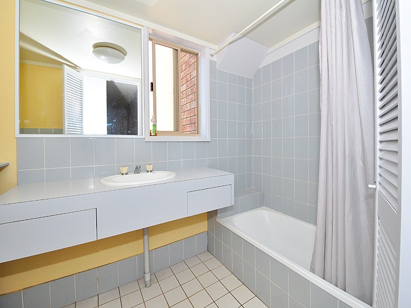 9/42-46 Tweed Coast Road, Pottsville NSW 2489