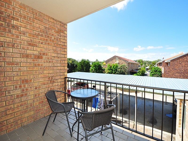 9/42-46 Tweed Coast Road, Pottsville NSW 2489