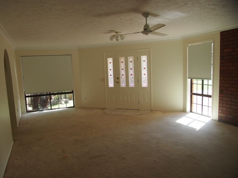 2/10 Edward Avenue, Pottsville NSW 2489