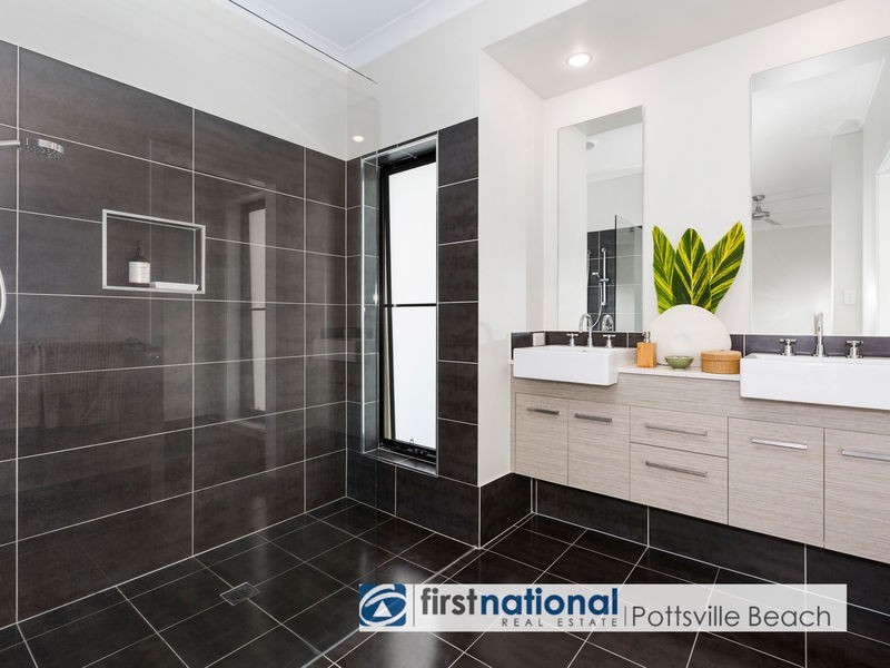 23 Lennox Circuit, Pottsville NSW 2489