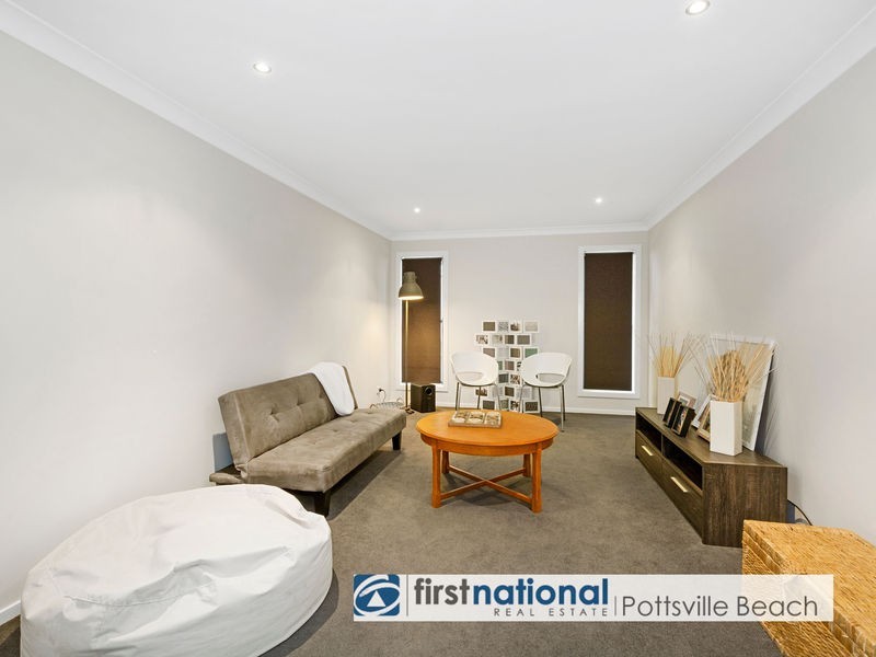 23 Lennox Circuit, Pottsville NSW 2489