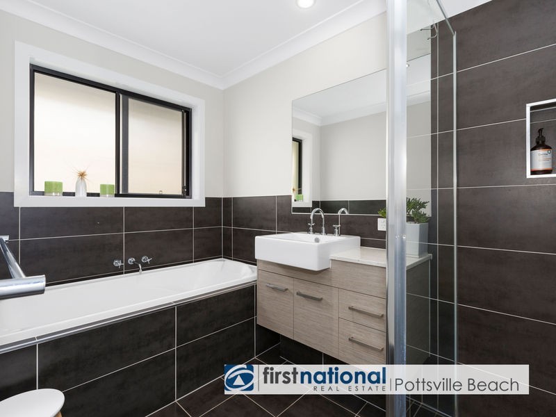 23 Lennox Circuit, Pottsville NSW 2489